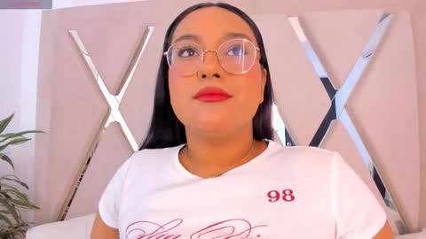 Ella online show from February 6, 12:08 pm