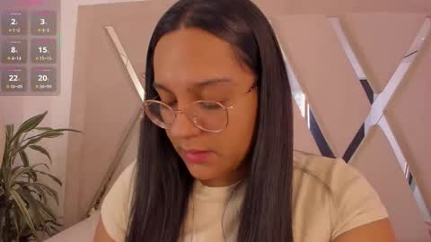 Ella online show from February 23, 11:18 am