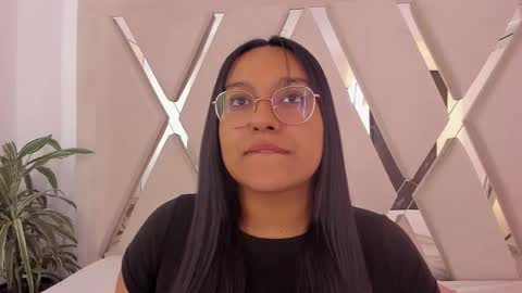 Ella online show from March 9, 11:36 am