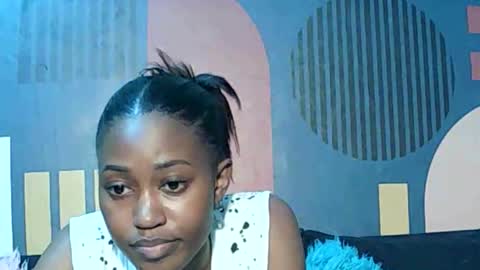 Snapshot of ellandadolly chatting on December 2, 7:42 pm Ellanda Dolly online show from December 2, 7:42 pm