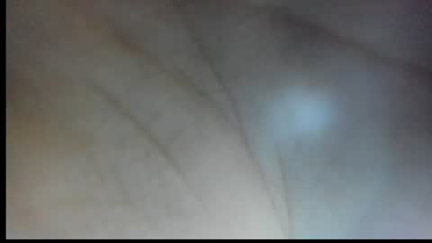 Ella online show from June 24, 6:34 am
