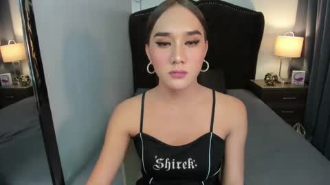 Sophia online show from December 22, 4:06 am