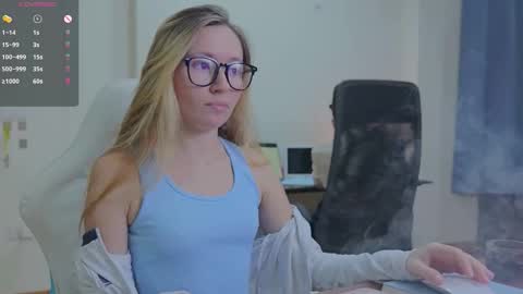 im Elsa lets go Subscribe to my OF and Youtube -35   online show from September 11, 10:21 pm