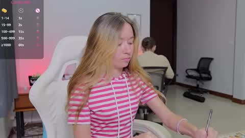 im Elsa lets go Subscribe to my OF and Youtube -35   online show from October 7, 1:41 pm