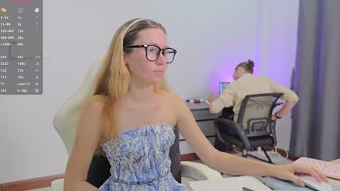 im Elsa lets go Subscribe to my OF and Youtube -35   online show from October 9, 9:46 pm