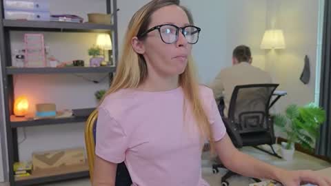 im Elsa lets go Subscribe to my OF and Youtube -35   online show from November 22, 3:27 am