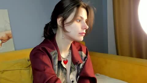 elle__driver online show from May 20, 1:23 am