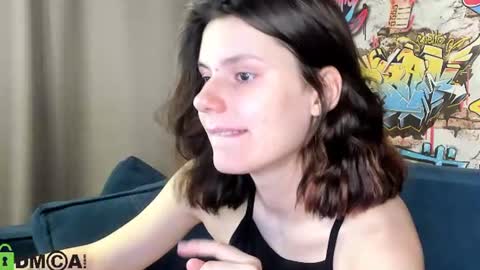 elle__driver online show from June 11, 2:53 am