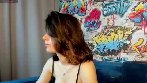 elle__driver online show from June 21, 1:19 am