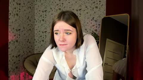 Snapshot of elle_drift chatting on December 3, 8:07 pm elle_drift online show from December 3, 8:07 pm