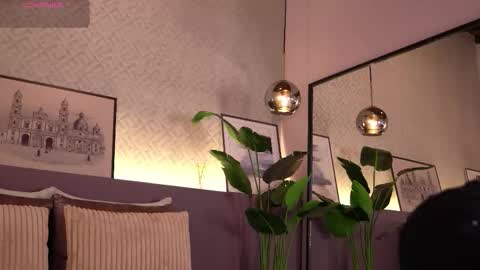 Elle Diane online show from September 24, 10:13 pm