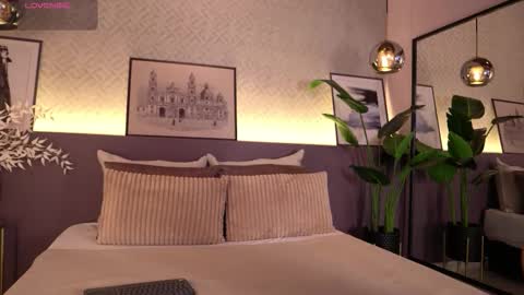 Elle Diane online show from October 7, 10:40 pm