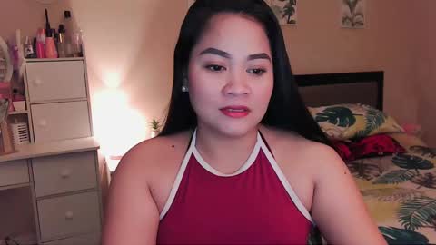 Snapshot of elleelle123 chatting on December 3, 12:49 pm Ann online show from December 3, 12:49 pm