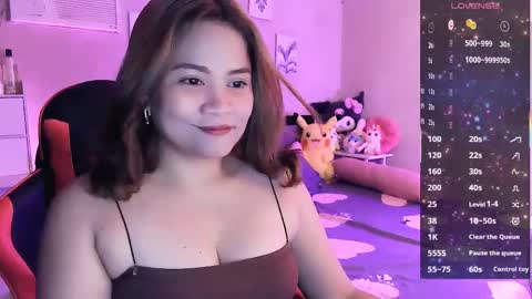 Ann online show from April 29, 1:21 am