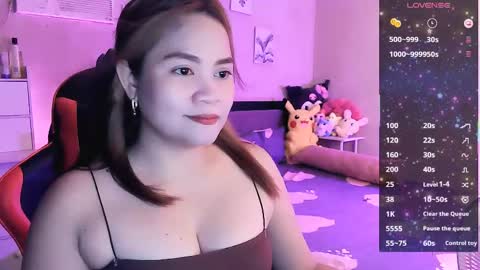 Ann online show from May 5, 1:52 pm