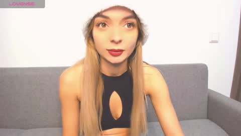 ellen_flow online show from December 29, 6:45 am