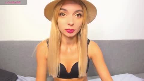 ellen_flow online show from February 20, 12:19 am