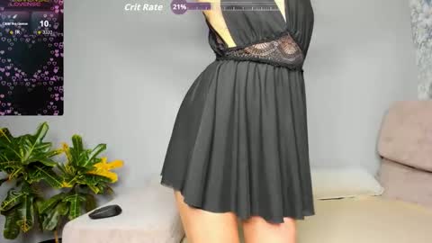 rosi online show from March 4, 3:01 am