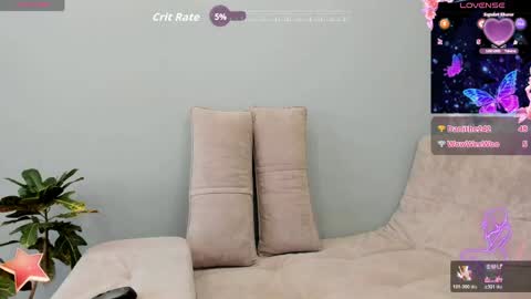 rosi online show from May 16, 3:03 am