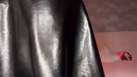 Ellen online show from January 7, 5:21 am