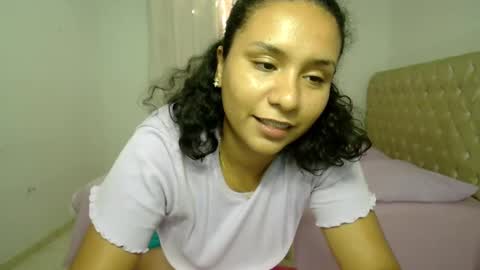 princess online show from December 16, 6:16 pm