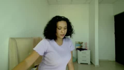 princess online show from January 6, 6:41 pm