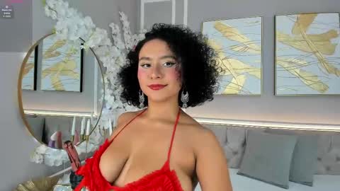 princess online show from September 30, 5:07 pm