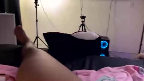 kev  dani online show from July 7, 4:26 am