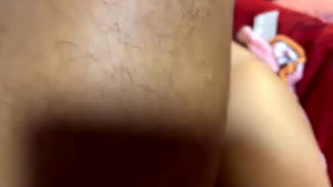 kev  dani online show from July 11, 11:50 pm