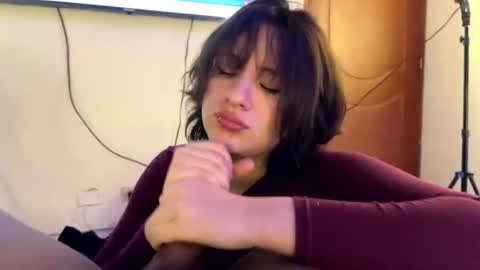 kev  dani online show from July 20, 2:48 am