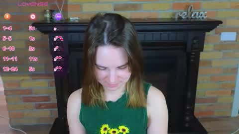 Ellie online show from May 4, 7:26 am