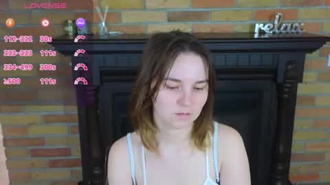 Ellie online show from May 7, 8:09 am