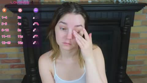 Ellie online show from June 30, 8:37 am