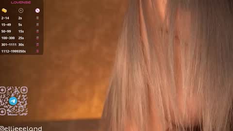 Lexy online show from September 24, 10:18 am