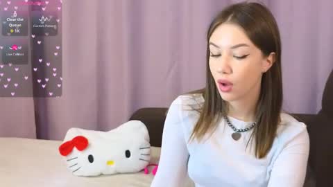 Snapshot of ellie_miller_ chatting on September 13, 7:57 pm ellie online show from September 13, 7:57 pm