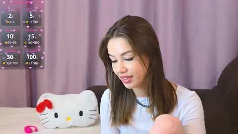 Snapshot of ellie_miller_ chatting on September 21, 8:10 pm ellie online show from September 21, 8:10 pm