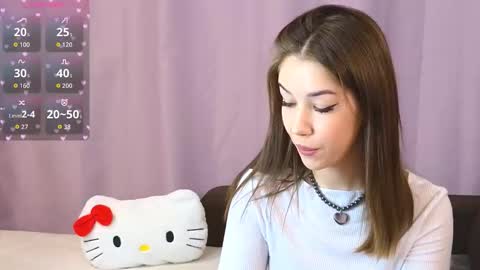 Snapshot of ellie_miller_ chatting on October 19, 7:25 pm ellie online show from October 19, 7:25 pm