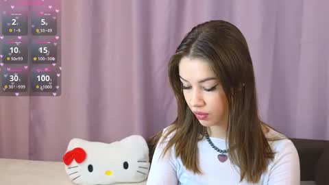 Snapshot of ellie_miller_ chatting on October 28, 7:16 pm ellie online show from October 28, 7:16 pm