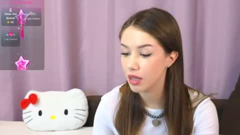 ellie online show from May 1, 6:56 pm