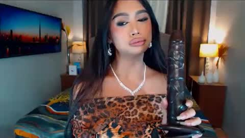 ellie online show from January 9, 9:16 pm