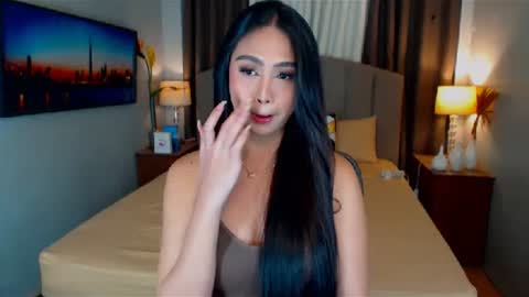 ellie online show from January 20, 6:32 pm