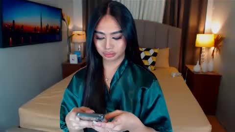 ellie online show from January 25, 10:50 pm