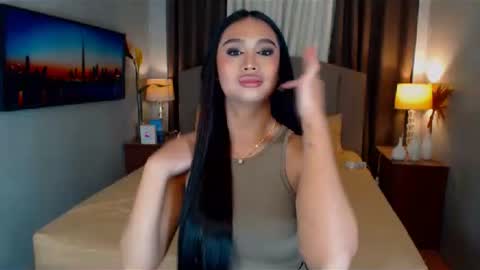 ellie online show from January 27, 6:31 pm