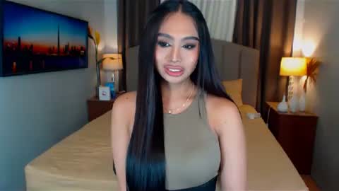 ellie online show from January 28, 8:26 pm