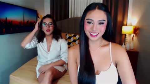 ellie online show from February 4, 3:22 am