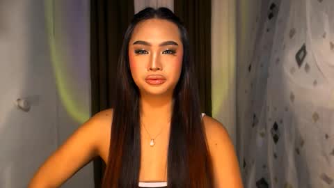 ellie online show from November 1, 6:32 pm