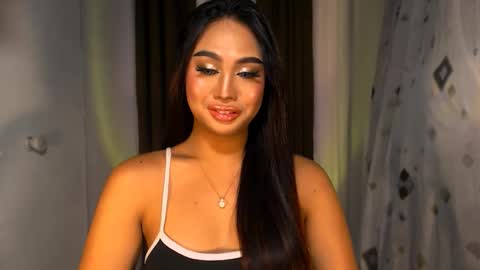 ellie online show from November 4, 6:29 pm