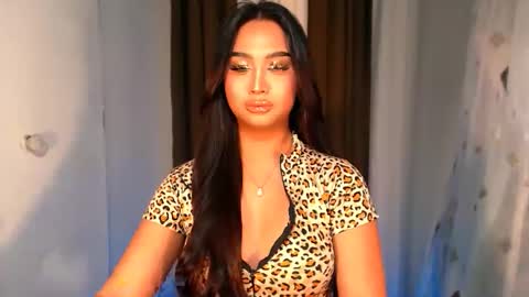 ellie online show from November 28, 6:21 pm