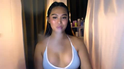 ellie online show from June 17, 6:38 am