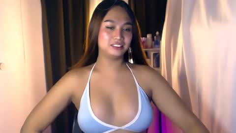 ellie online show from June 27, 7:30 pm